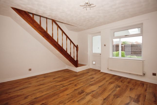 6, Oliver Street, RUGBY photo 4