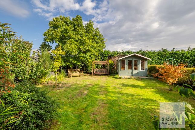 88, Cromer Road, North Walsham photo 4