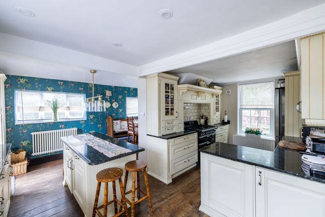 Rome Farm Godstone Road, Lingfield photo 2