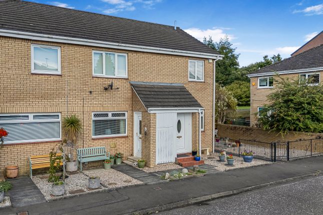 3-Print-3 Ochiltree Avenue Flat 3_37