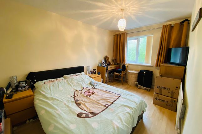 Property to rent in Frobisher Approach, Plymouth