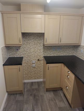 22, Smallhill Road, Telford photo 4
