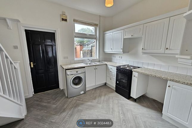 Duxbury Street, Bolton photo 2