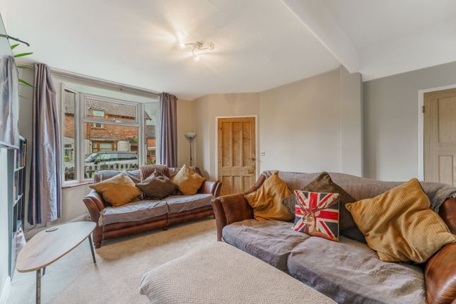 Olympia Crescent, Selby photo 2