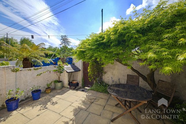 39, Gifford Place, Plymouth photo 4