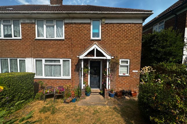 4-bed semi-detached on 202, Warstock Road, West Midlands, £200,000