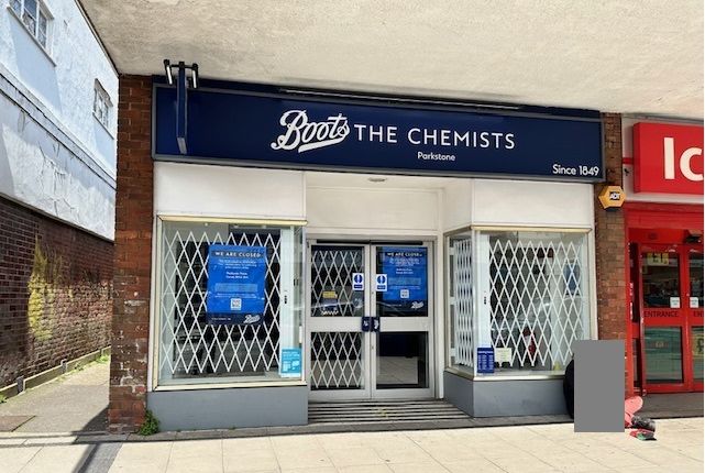 Cyclefix ashley road hotsell