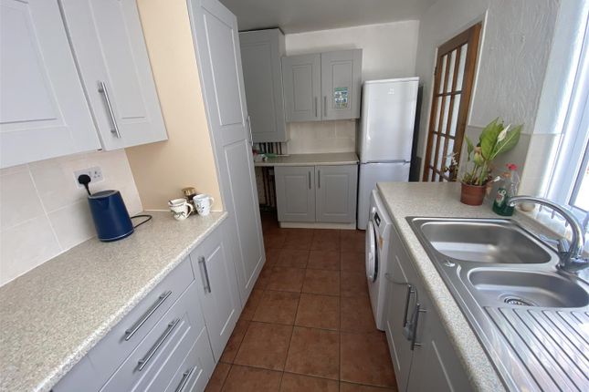 7, Clarence Street, Whitley Bay photo 3