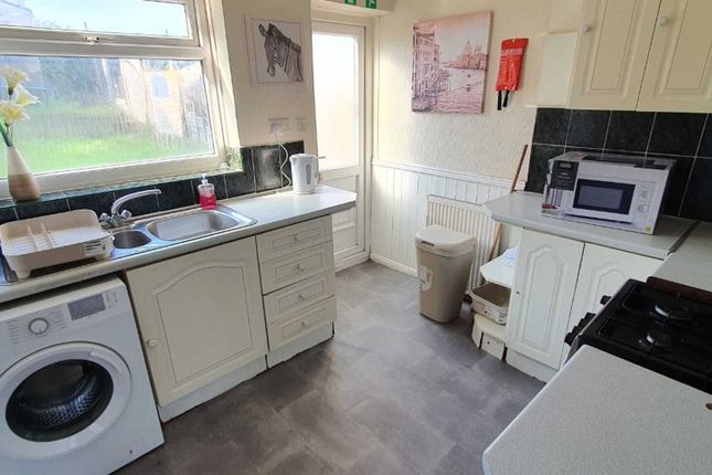 101 Hurstcroft Road, Birmingham photo 4
