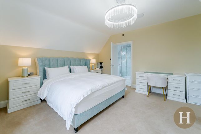 Hadleigh Estate Agents-84.Jpg