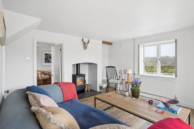 Corntop, 4 Moor End Cottages, Frieth photo 3