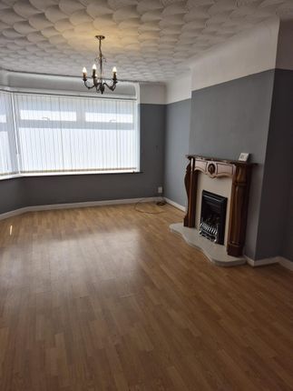 91, Eastway, Liverpool photo 3