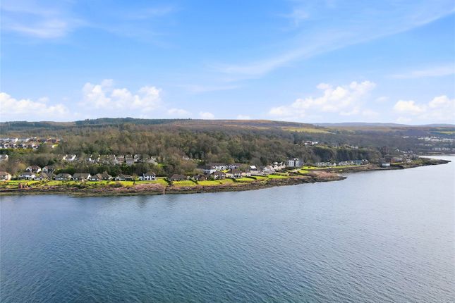 19, Wemyss Court, Wemyss Bay photo 2