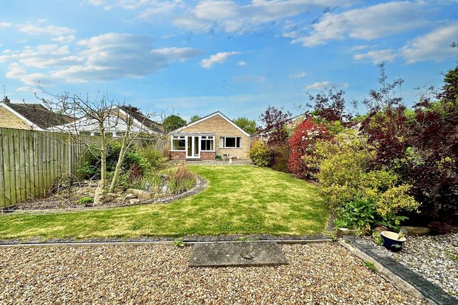 47 Long Lane, Cambridge photo 3