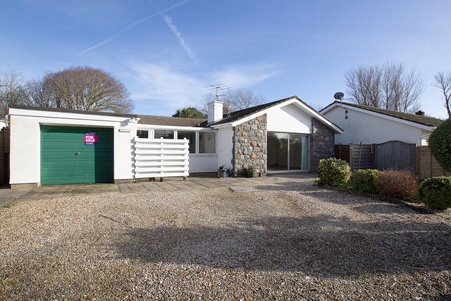 Property for sale in Le Rocher Lane, Vale, Guernsey