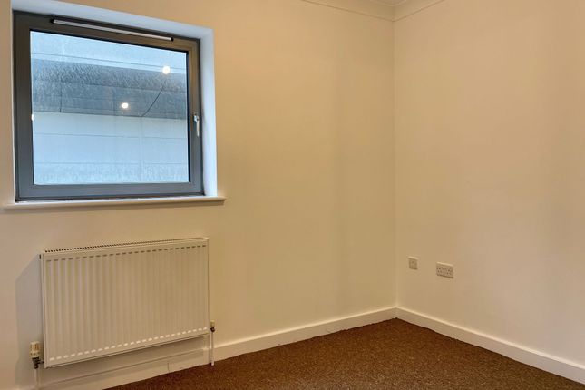 Flat to rent in Oxford Terrace, Oxford House Oxford Terrace