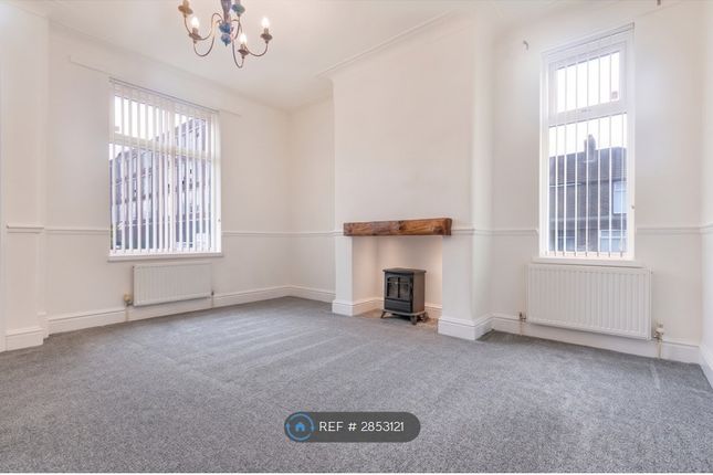 Nora Place, Leeds photo 3