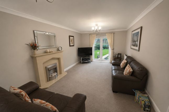 5, Wallington Court, Spennymoor photo 2