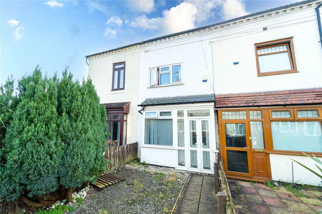 14, Pershore Avenue, Birmingham photo 2
