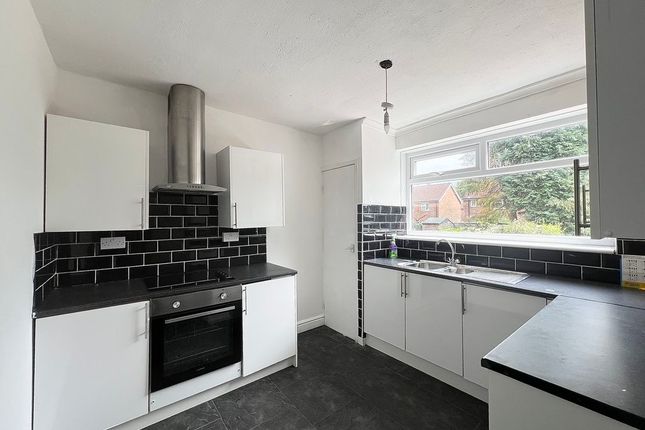 7, Dover Road, Manchester photo 2