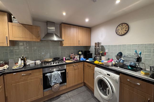 45, Avondale Road, South Croydon photo 4