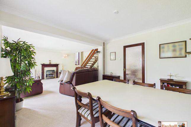 380B, Norwich Road, Ipswich photo 4