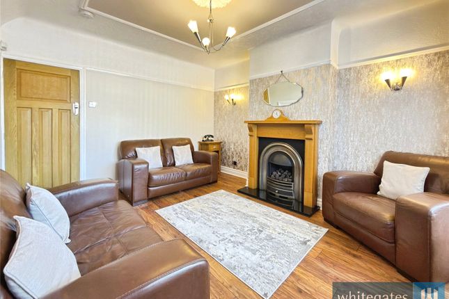 20, Brendon Avenue, Merseyside photo 3