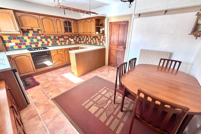 86, Birmingham Road, Nuneaton photo 5