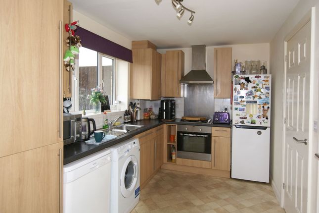 2, Olympian Way, Matlock photo 3