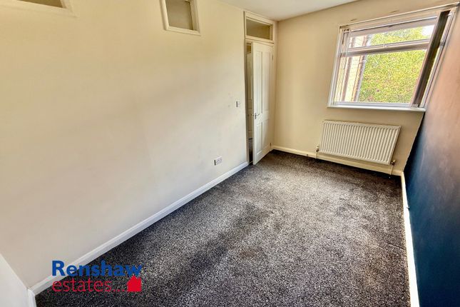 55 Upper Dunstead Road, Langley Mill photo 5