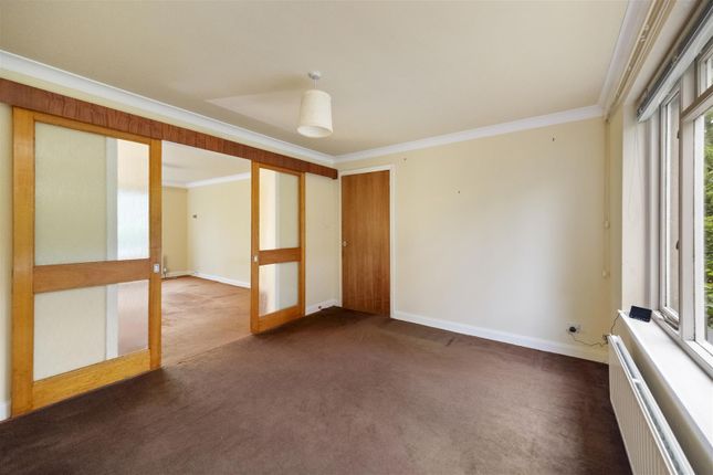 22, Leonard Gardens, St. Andrews photo 3