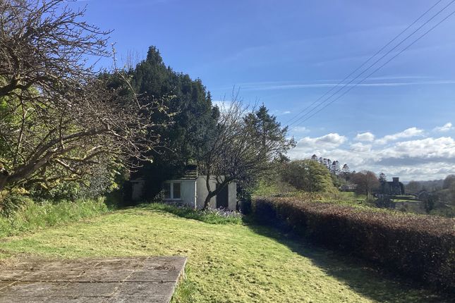 Camden, Capel Dewi, Llandysul photo 3