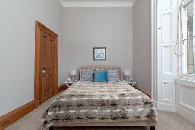 Flat for sale in Grange Terrace, Grange, Edinburgh