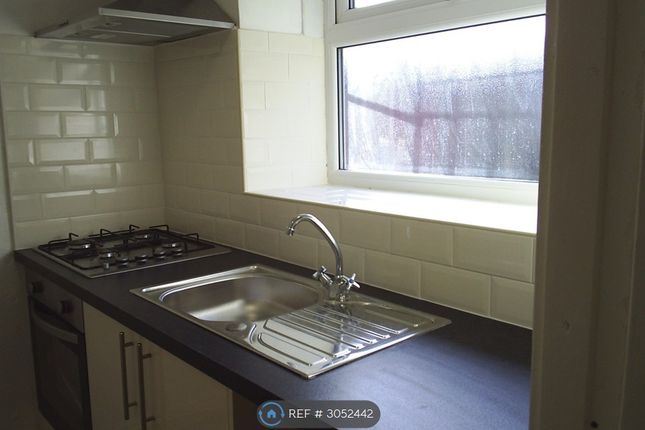 Fagley Road, Bradford photo 3