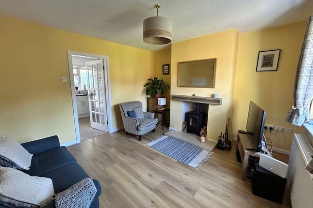 5, Berth Y Glyd Road, Colwyn Bay photo 3