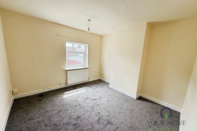 1, Thorpe Street, Derbyshire photo 4