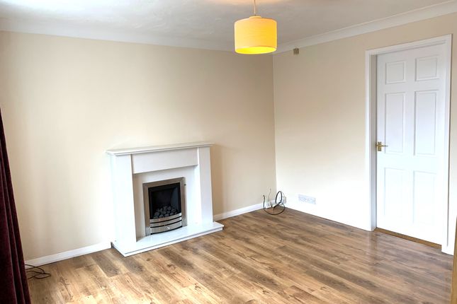 37, Jordan Way, Stone photo 4