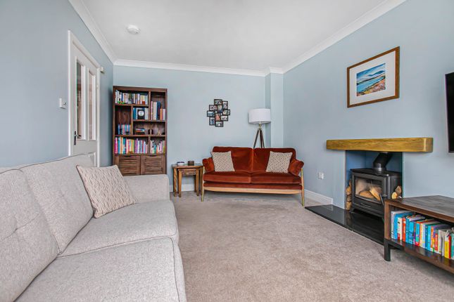 22, Mallard Grove, Dunfermline photo 4