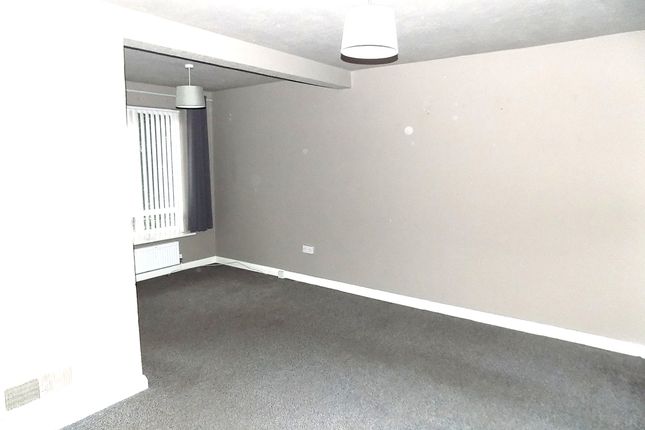 F1, Park Court, 1 Alexandra Drive, Liverpool photo 4