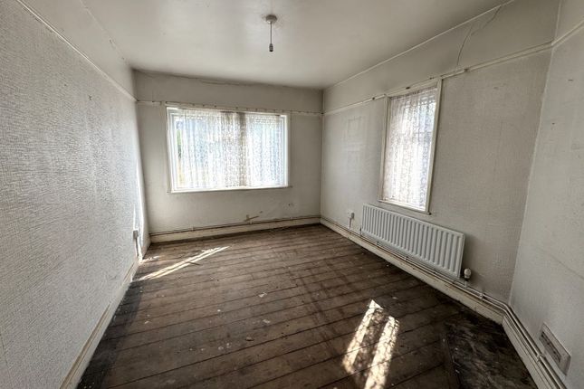 57, Claremont Road, Cricklewood photo 5