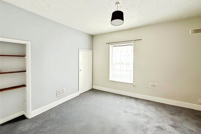 65B,, Alexandra Street, East Yorkshire photo 5