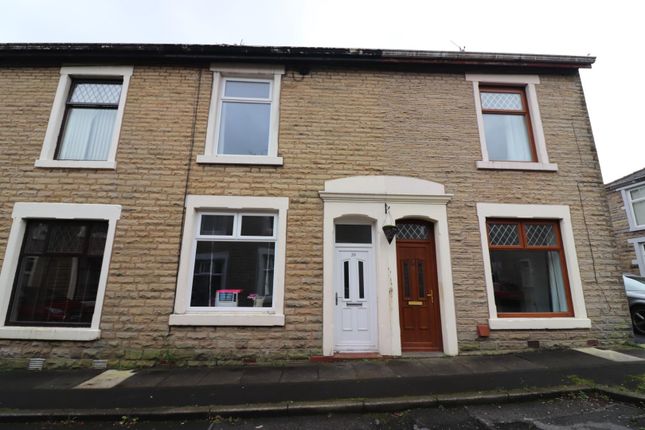39, Portland Street, Darwen photo 3