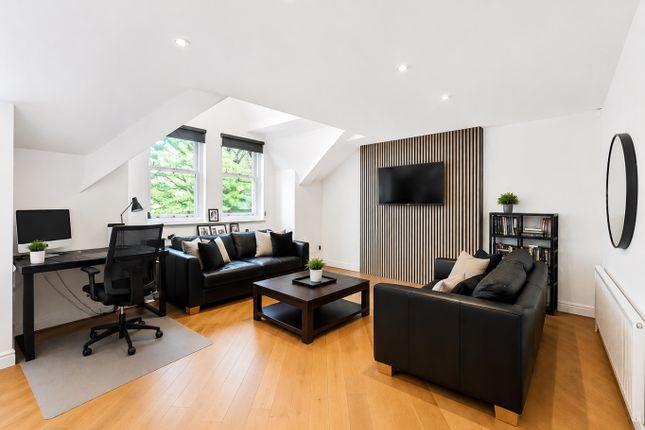 35, Ivanhoe Road, Liverpool, L17 8XF photo 4