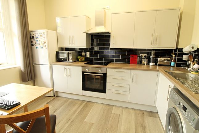 Avonley Road, New Cross photo 5