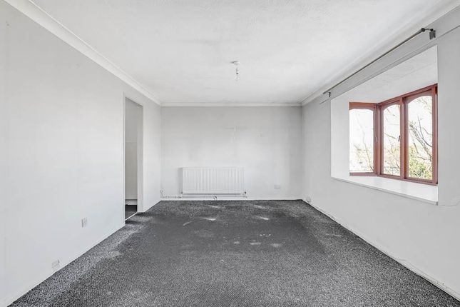 Flat 10 Capel Court, 30, Melvin Road, Penge photo 2