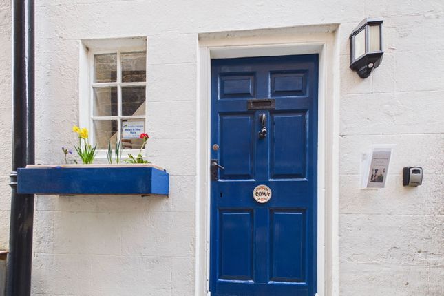 2-bed house on Roma Cottage, Brig Garth, Whitby, £285,000