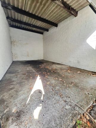 Garage 4, Kenneth Court, Kennington Road, London photo 5