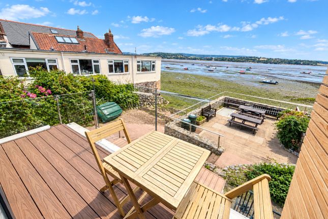 Waterside,, The Strand, Exmouth photo 2