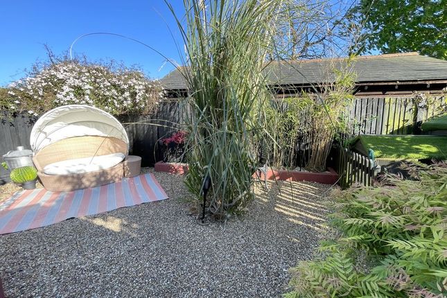 21, Marsh Way, Colchester photo 2
