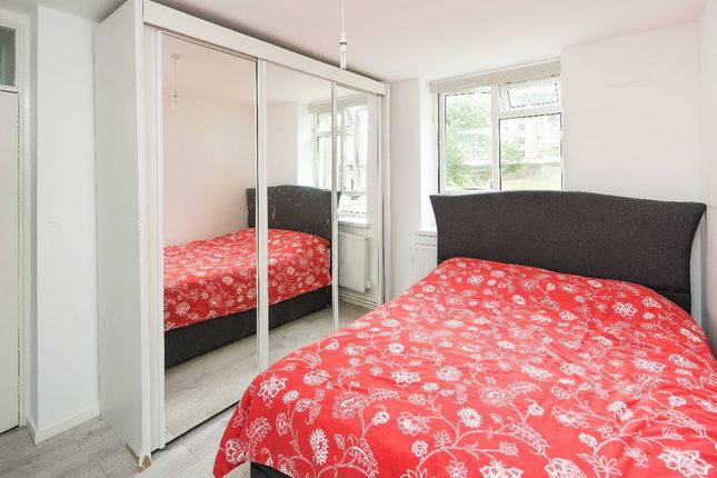 Flat 9, Freeling House,Dorman Way, London photo 5
